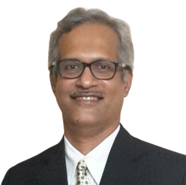 Amit Narkar